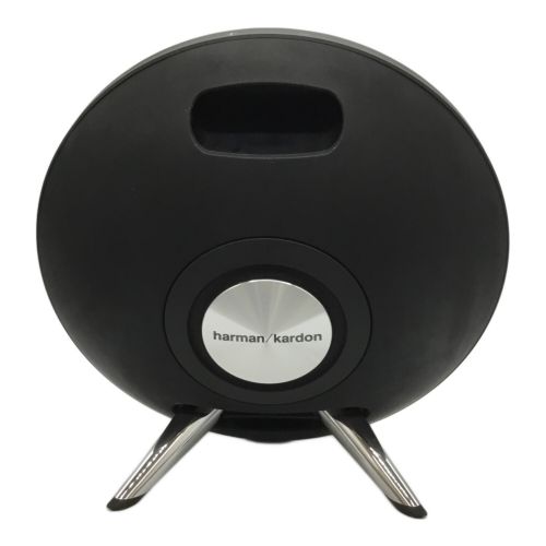 Harman/Kardon (ハーマンカードン) ONYX STUDIO Bluetooth対応スピーカー