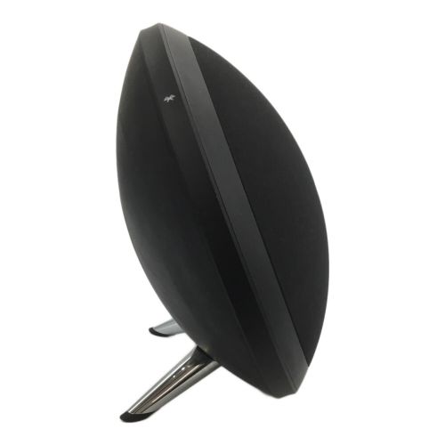 Harman/Kardon (ハーマンカードン) ONYX STUDIO Bluetooth対応スピーカー