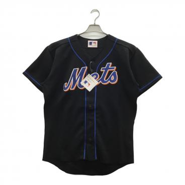 BBM Authentic Collection (-) 直筆サイン入りフォトパネル 保証書付