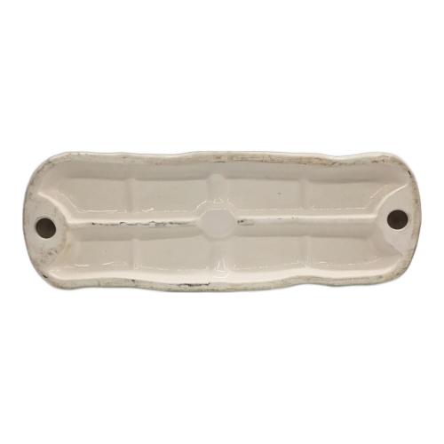 フィギュリン 馬車