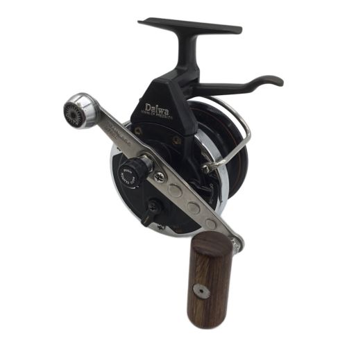 DAIWA (ダイワ) リール VIKING SS-77LB