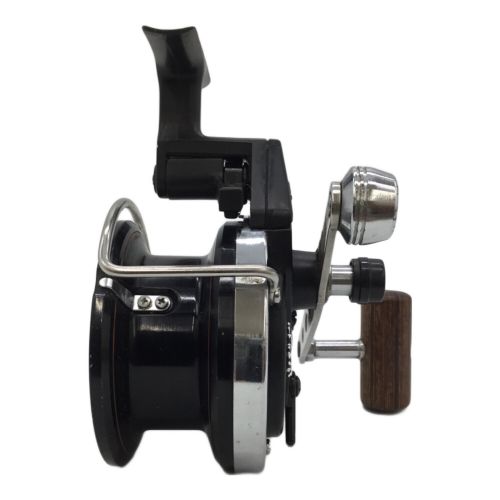 DAIWA (ダイワ) リール VIKING SS-77LB