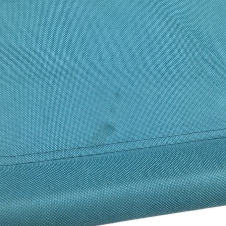 Coleman (コールマン) 三折ベンチ 170A5548 グリーン