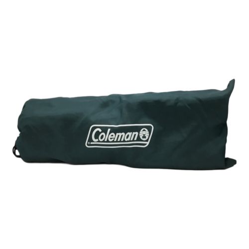 Coleman (コールマン) 三折ベンチ 170A5548 グリーン