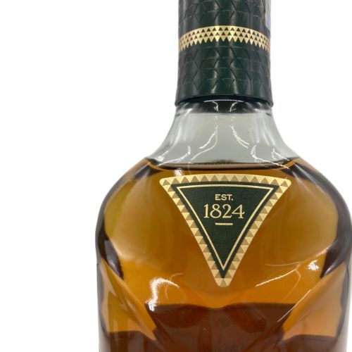 MACALLAN (マッカラン) スコッチウィスキー 700ml LUMINA 700ml 未開封