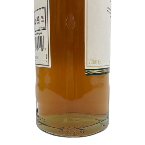 MACALLAN (マッカラン) スコッチウィスキー 700ml LUMINA 700ml 未開封