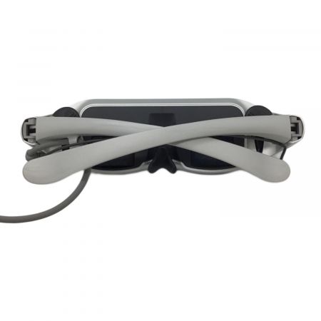 SONY (ソニー) パーソナルLCDモニター Glasstron Lite（グラストロン