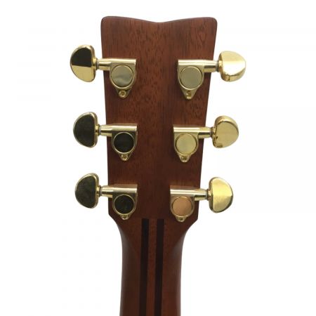 YAMAHA (ヤマハ) アコースティックギター LL6 ARE NA Hiroshi Sakurai 