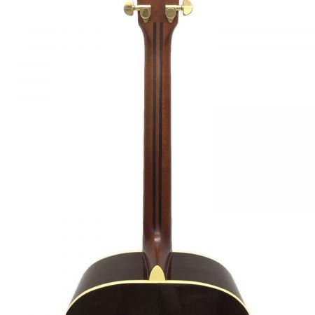 ヤマハ YAMAHA LL6ARE 【美品】 YAMAHA / LL6 ARE Natural (NT)【専用ケースつき】 ヤマハ