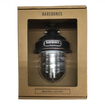 ブランド：BAREBONES】商品一覧｜中古・リサイクルショップの公式通販