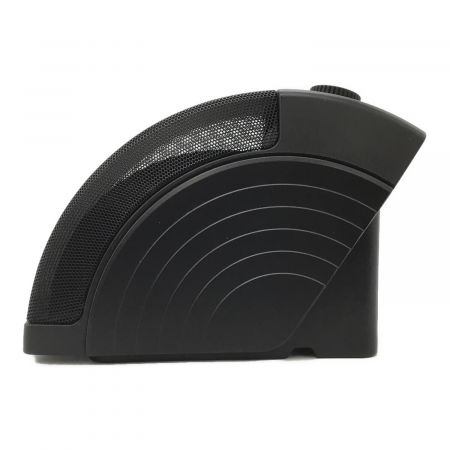 Sound Fun (サウンドファン) MIRAI speaker SF-MIRAIS 5 ミライ