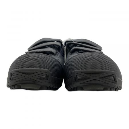 MIZUNO (ミズノ) 安全靴 メンズ SIZE 26.5cm ブラック F1GA190109 未