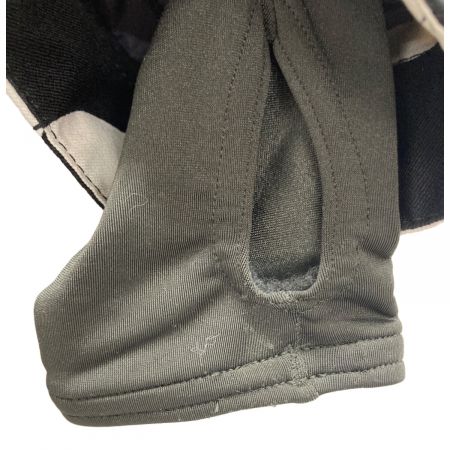 estivo (エスティボ) スノーボードウェア(ジャケット) レディース SIZE