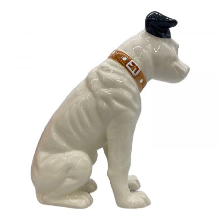 ニッパー原画誕生100年記念 ニッパー原画誕生100周年記念