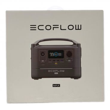 キーワード：EcoFlow】商品一覧｜中古・リサイクルショップの公式通販