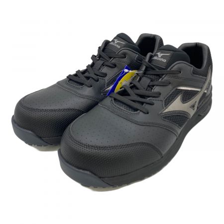 ［限定カラー］26.5cm MORELIA NEO Ⅳ JAPAN 2025年最新】ギャラクシー ミズノの人気アイテム - メルカリ