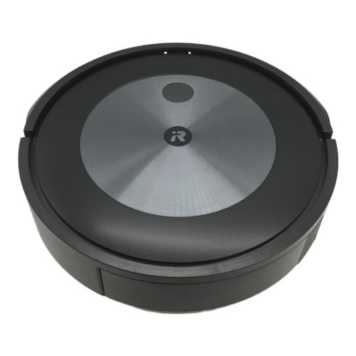 iRobot Roomba j7 (ルンバ) ロボットクリーナー RVE-Y1