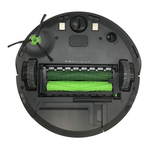 iRobot Roomba j7 (ルンバ) ロボットクリーナー RVE-Y1