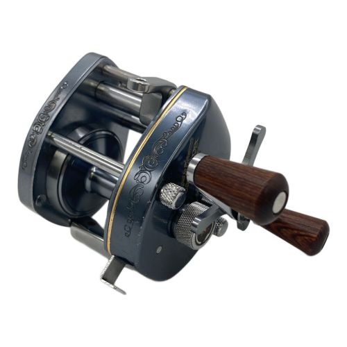 SHIMANO (シマノ) リール Bantam100EX ベイトリール