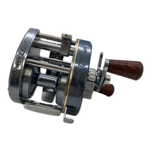 SHIMANO (シマノ) リール Bantam100EX ベイトリール