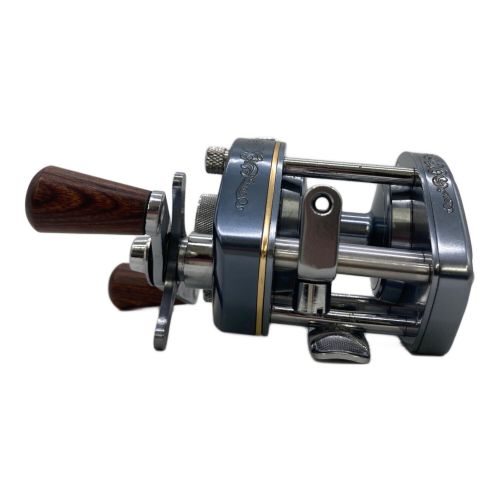 SHIMANO (シマノ) リール Bantam100EX ベイトリール