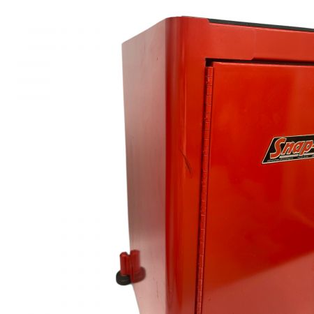 スナップオン ミニキャビネットセット K60ANV K200ANV