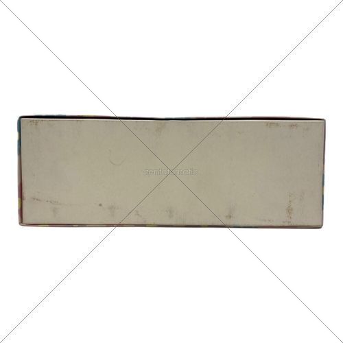 DISNEY (ディズニー) グラス 大西賢製販 5Pセット