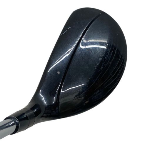 SRIXON(DUNLOP) (ダンロップ) ユーティリティ スリクソン Z H85 ハイブリッド フレックス【S】 ロフト角【19°】 NSプロ950GH D.S.T