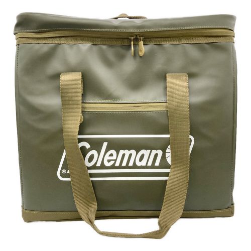 Coleman (コールマン) アルティメイトアイスクーラーII オリーブ 0522-06230