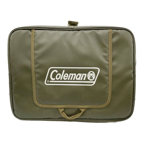 Coleman (コールマン) アルティメイトアイスクーラーII オリーブ 0522-06230