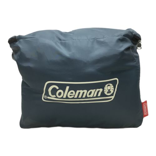 Coleman (コールマン) マルチレイヤースリーピングバッグ 2000034777 封筒型シュラフ(化繊)