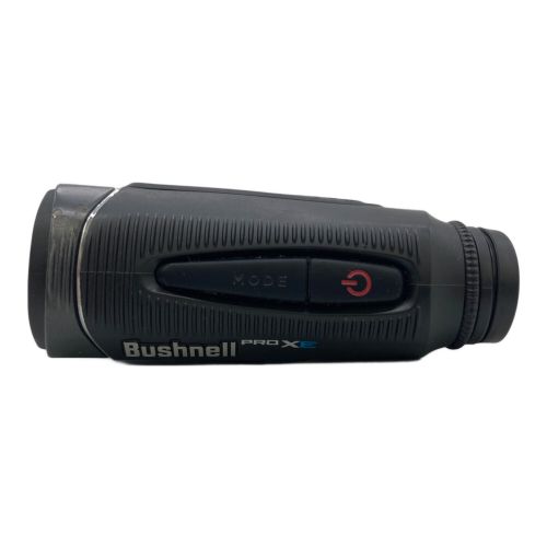 Bushnell (ブッシュネル) 距離測定機 PROXE