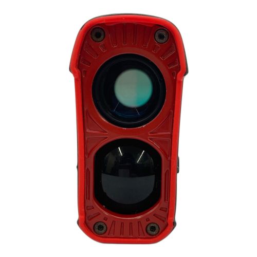 Bushnell (ブッシュネル) ゴルフ距離測定器 PROX2