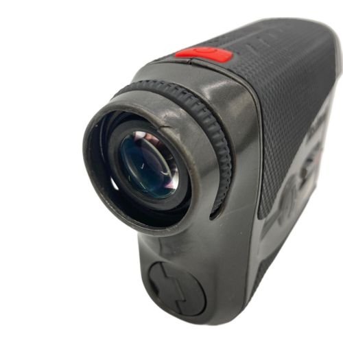 Bushnell (ブッシュネル) ゴルフ距離測定器 PROX2