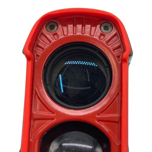 Bushnell (ブッシュネル) ゴルフ距離測定器 PROX2