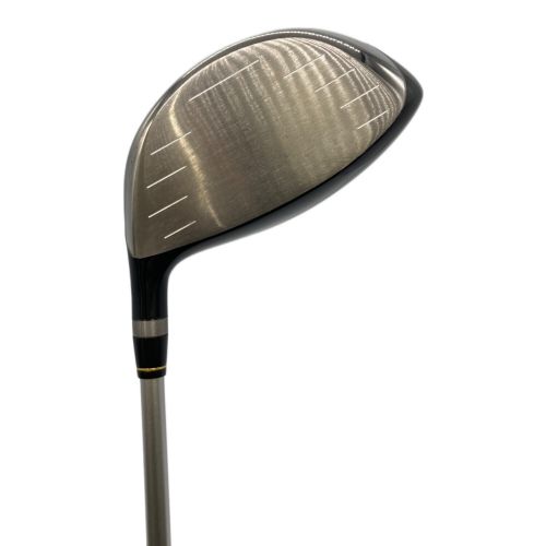 HONMA (ホンマ) ドライバー LB-515 フレックス【R】