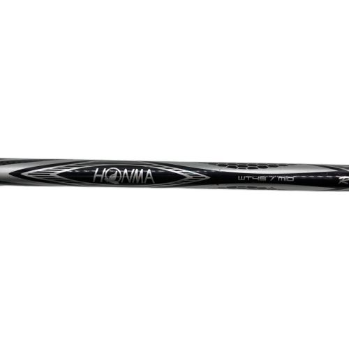 HONMA (ホンマ) ドライバー LB-515 フレックス【R】