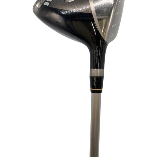 HONMA (ホンマ) ドライバー LB-515 フレックス【R】