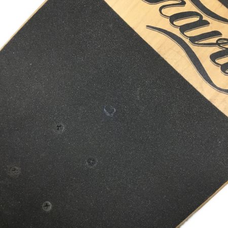 Gravity (グラビティ) スケートボード POOL MODEL 36インチ