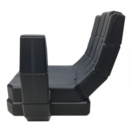 機動戦士ガンダム (キドウセンシガンダム) フロアチェア