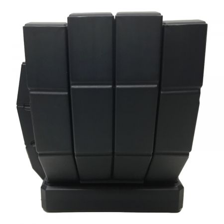 機動戦士ガンダム (キドウセンシガンダム) フロアチェア