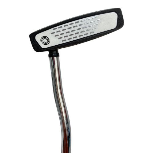 ODYSSEY (オデッセイ) パター STROKE LAB