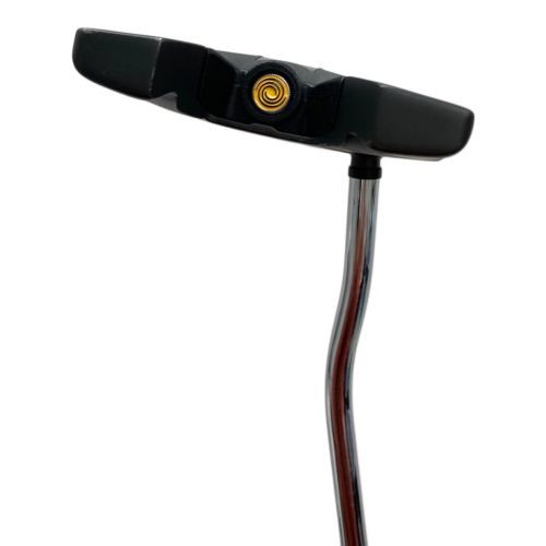 ODYSSEY (オデッセイ) パター STROKE LAB