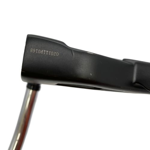 ODYSSEY (オデッセイ) パター STROKE LAB