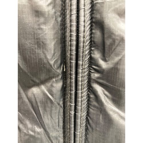 UNITED ARROWS (ユナイテッドアローズ) ゴルフウェア(トップス) メンズ SIZE L オリーブ 1178-699-3929