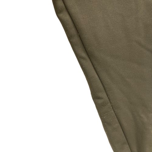 UNITED ARROWS (ユナイテッドアローズ) ゴルフウェア(トップス) メンズ SIZE L オリーブ 1178-699-3929