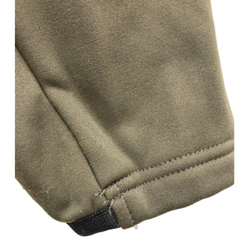 UNITED ARROWS (ユナイテッドアローズ) ゴルフウェア(トップス) メンズ SIZE L オリーブ 1178-699-3929