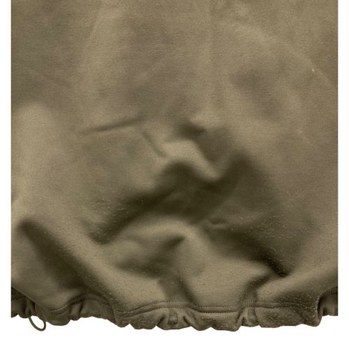 UNITED ARROWS (ユナイテッドアローズ) ゴルフウェア(トップス) メンズ SIZE L オリーブ 1178-699-3929