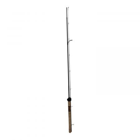 WaterLamd ロッド(釣竿) モンスターエディション 83ML ルアーロッド 2