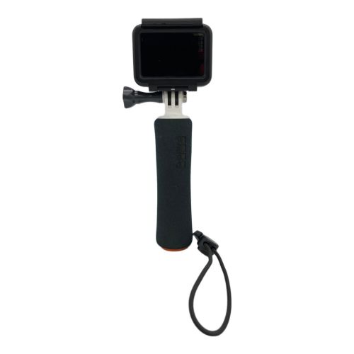 GOpro HERO6 アクションカメラ -